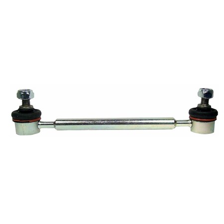 Delphi Suspension Stabilizer Bar Link, Tc1966 TC1966